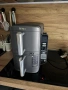Продавам Ninja Double Stack Pro Air Fryer – много запазен, снимка 1