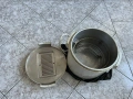 Фритюрници SilverCrest и Moulinex - Използвани, снимка 5