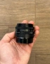 Стар фотоапарат комплект, снимка 7