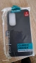 калъф за samsung A55 5G, снимка 6