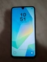 Телефон Samsung A16, снимка 1