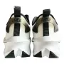 Унисекс маратонки Nike Zoom X Plus , Бял/Черен, Размер 36 -45, снимка 8