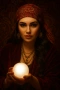Ясновитка станка николова , снимка 5