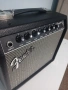 Усилвател за китара Fender Champion II 25 (кубе, комбо), снимка 2