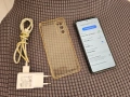 Samsung galaxy S20 FE dual 128GB 6GB Ram, снимка 9