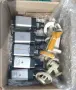 ALAN, YOSAN, DVR, CAM, SENSECAP, KESS, снимка 3