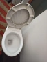 Продавам моноблок тоалетна , снимка 6