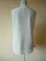 Ralph Lauren*S-M размер*100% коприна, снимка 4