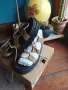 дамски сандали sandals Dr martens, снимка 5
