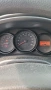 Dacia Logan 1.2 LPG, снимка 7