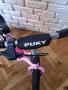 Баланс колело PUKY 2,5-5 години, снимка 3
