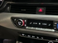 A4 B9.5  2.0TFSI, снимка 8