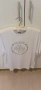 Оригинална тениска Guess , снимка 3