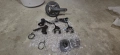 Групсет Shimano Claris R2000, снимка 1