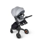 Stokke бебешка количка, снимка 1