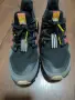 Adidas ultra boost номер 43.5, снимка 5