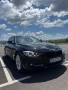 BMW 318d 2013г. Автоматик - сменени вериги, снимка 2