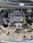  Opel corsa 1.0  бензин , снимка 8