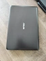  Лаптоп Asus X541NA, снимка 3