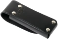 Victorinox Swiss Tool 115 мм мултитул, снимка 11
