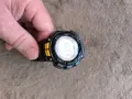 Casio Pro-Trek  PRG-240, снимка 3
