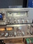 MARANTZ SD 6020R, снимка 6