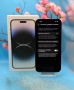 Apple iPhone 14 Pro Max, 128GB, 6GB RAM, 5G, Space Black , снимка 4