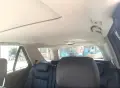 Mercedes ML 164, снимка 14