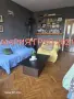🏡✨ МАРИЯ ГРУП 2021 представя Вашия нов дом! ✨🏡 🌟 ТОП ОФЕРТА в гр. Димитровград – в близост до биб, снимка 1