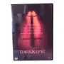 Пасажерът DVD -R с бг субс , снимка 1