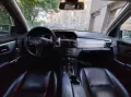 Mercedes-Benz GLK 320 CDI 4MATIC | 7G-Tronic (2008 г.), снимка 10