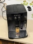 Кафемашина кафе автомат delonghi magnifica с гаранция, снимка 6