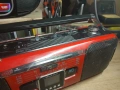 nova rx-22 фм радио/юсб плейър, снимка 3