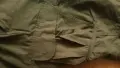 KORDA POLAR KOMBATS WINTER Stretch Trouser размер S зимен еластичен панталон - 2782, снимка 7