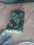 Сонди за сонари Garmin и Humminbird , снимка 4