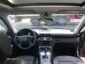Mercedes w203 220CDI 646 Motor , снимка 10