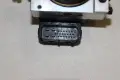 ABS модул Opel Agila A (2000-2008г.) AC.0450-0194.4 / AC045001944 / 83E0, снимка 5