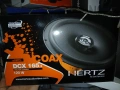 Тонлолони hertz, снимка 3