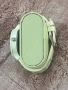 Мажки часовник lacoste , снимка 2