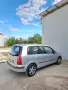 Mazda Premacy 2.0DTi, снимка 12