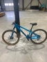 Drag C2 Fun 26” Dirt Jump / MTB – Хидравлични спирачки, Suntour Raidon, снимка 2