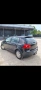 VW Golf 1.6 Highline, снимка 4