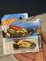 Продавам Hot Wheels 1:64 , снимка 7