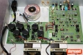 ⏯️Клип. Musical Fidelity A3-24 192k Hi-End DAC, снимка 11
