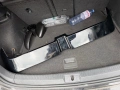 Фв голф 7 Гтд 2.0тди дсг на части / vw golf 7 2.0tdi dsg gtd, снимка 12