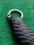 Тактически нож тип карамбит - Skallywag Tactical Deep 6, снимка 7