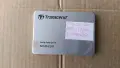  SSD Transcend TS128GSSD230S 128GB SATA 6.0Gb/s, снимка 2