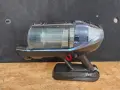Прахосмукачка ROWENTA X-FORCE FLEX 32.4v, снимка 2