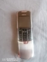 Nokia 8800, снимка 2