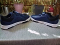 Детски маратонки Adidas, снимка 2